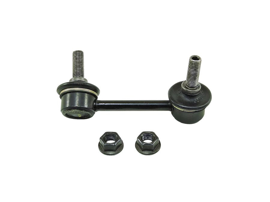 BAW-SK155 TORNILLO ESTABILIZADOR TRASERO IZQUIERDO PARA HONDA CR-V BASE 2.4 4 2002-2003