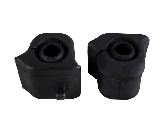 BAW-BN1136 BUJE DELANTERO DERECHO/IZQUIERDO DE BARRA ESTABILIZADORA PARA TOYOTA RAV4 ADVENTURE 2.5 4 2018-2018