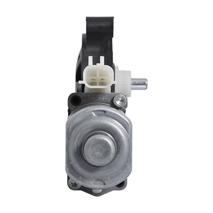 MANJ-109443 - MOTOR DE ELEVADOR ELECTRICO PARA CHEVROLET ONIX 2019-2025 IZQUIERDA DELANTERA