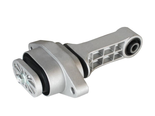 JAS-EM037 SOPORTE DE MOTOR TRASERO PARA CHEVROLET AVEO BASE 1.6 4 2008-2013