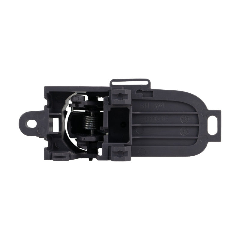 MANJ-102851 - MANIJA INTERIOR PARA NISSAN TIIDA 2007-2017 DELANTERA/TRASERA IZQUIERDA