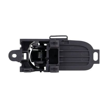 MANJ-102851 - MANIJA INTERIOR PARA NISSAN TIIDA 2007-2017 DELANTERA/TRASERA IZQUIERDA