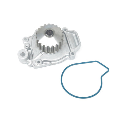 US9069 BOMBA DE AGUA PARA HONDA CIVIC 1500 S 4 CIL 1.5L 1984-1987