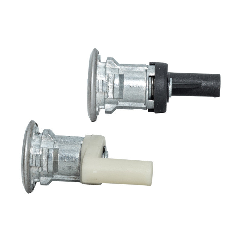 MANJ-70643 - CILINDRO PARA PUERTA PARA RENAULT DUSTER 2013-2020