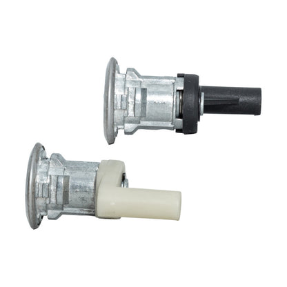 MANJ-70643 - CILINDRO PARA PUERTA PARA RENAULT DUSTER 2013-2020
