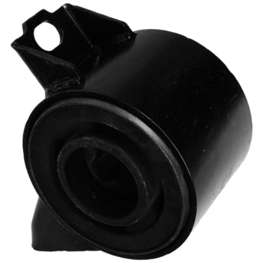 10-120 - BUJE DE HORQUILLA DELANTERO INFERIOR DERECHO PARA FORD FREESTAR 2004-2007