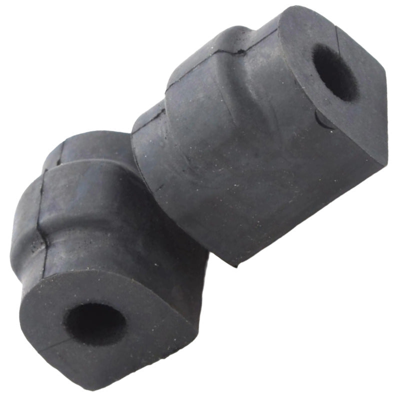 41-214 - GOMAS BARRA ESTABILIZADORA TRASERA PARA BMW 228I 2014-2016