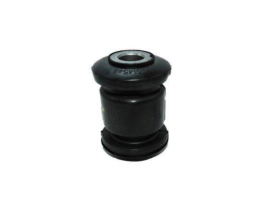 BAW-BN746 BUJE DELANTERO INFERIOR ANTERIOR PARA HONDA CR-V EX 2.4 4 2007-2011
