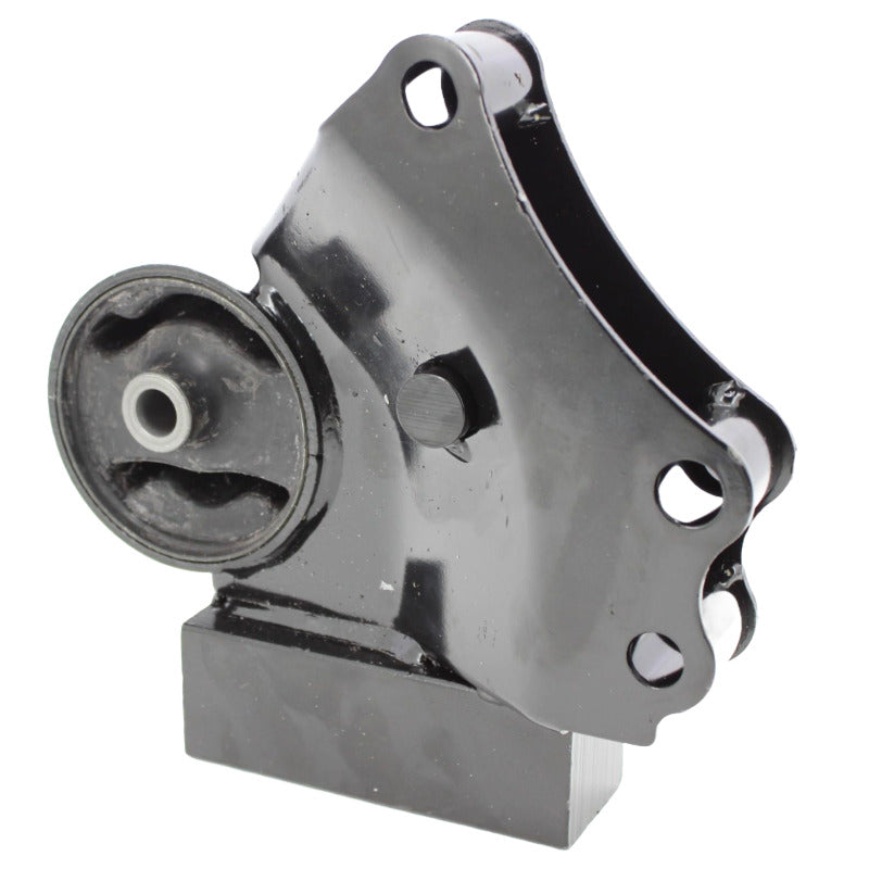 3856 - SOPORTE DE TRANSMISION IZQUIERDO PARA KIA SEPHIA L4 1.8 2001-2001