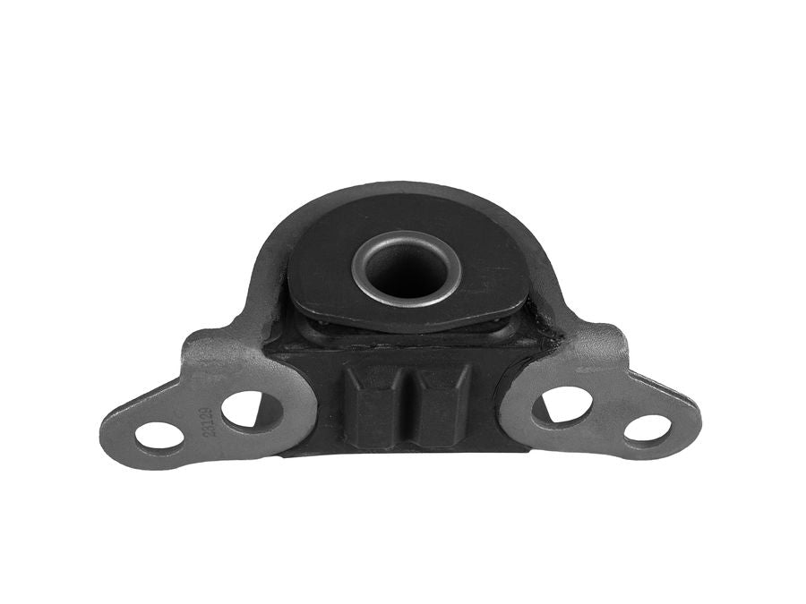 BAW-BN1191 BUJE DELANTERO INFERIOR POSTERIOR PARA FIAT ARGO BASE 1.3 4 2023-2024