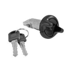 MANJ-71177 - CILINDRO DE ENCENDIDO PARA CHEVROLET ASTRO 1995-2005