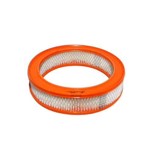 DIFI-EFA-2790 - FILTRO DE AIRE PARA BUICK OPEL L4 1.8L 1976-1979