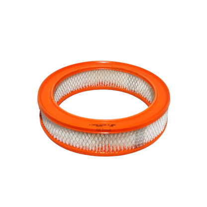 DIFI-EFA-2790 - FILTRO DE AIRE PARA BUICK OPEL L4 1.8L 1976-1979