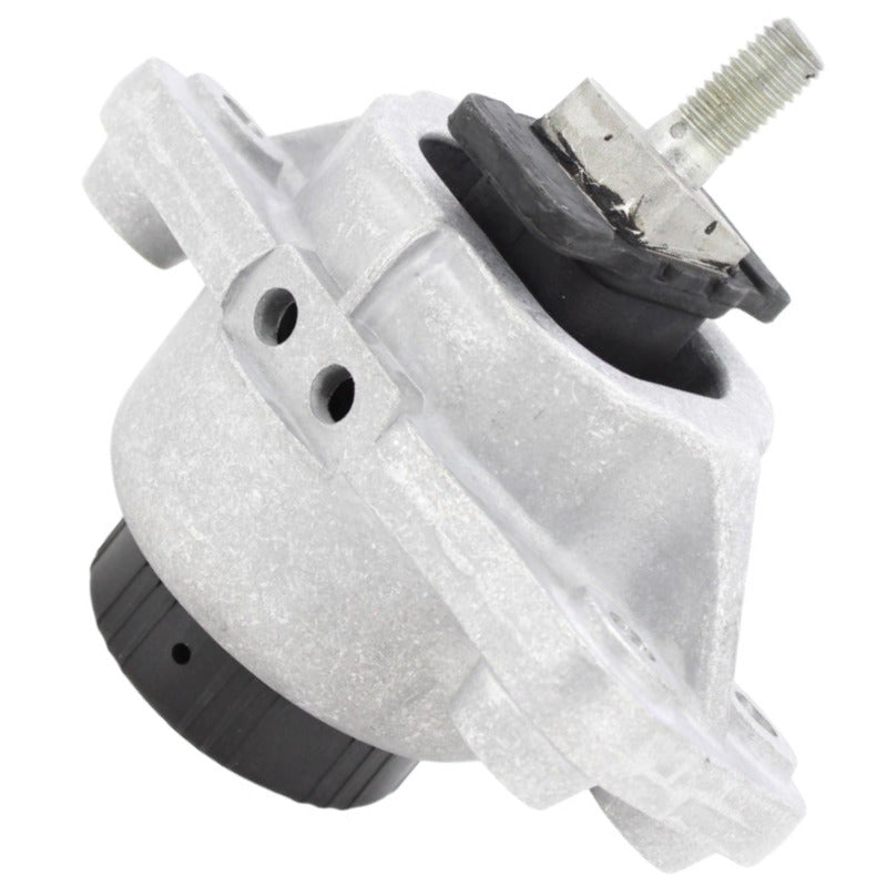 3288H - SOPORTE DE MOTOR FRONTAL DERECHO PARA LAND ROVER DEFENDER 110 L6 3 2020-2023