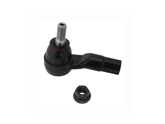 JAS-TD1391 TERMINAL EXTERIOR DERECHA PARA AUDI A3 BASE 1.4 4 2024-2024