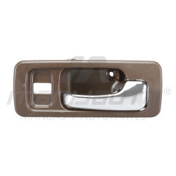 MANJ-99014 - MANIJA INTERIOR PARA HONDA ACCORD 1990-1993 DERECHA DELANTERA