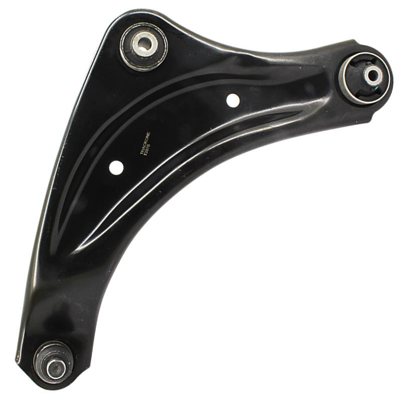 60-524 - HORQUILLA DELANTERA INFERIOR IZQUIERDA PARA NISSAN JUKE 2011-2017