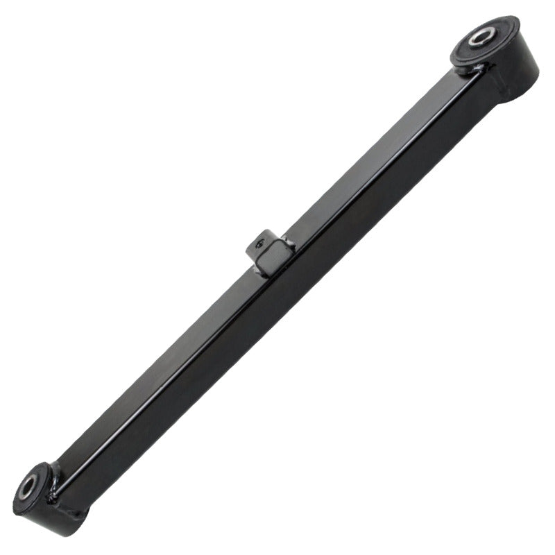 31-046 - BRAZO CONTROL TRASERO INFERIOR DERECHO PARA JEEP GLADIATOR 2020-2025