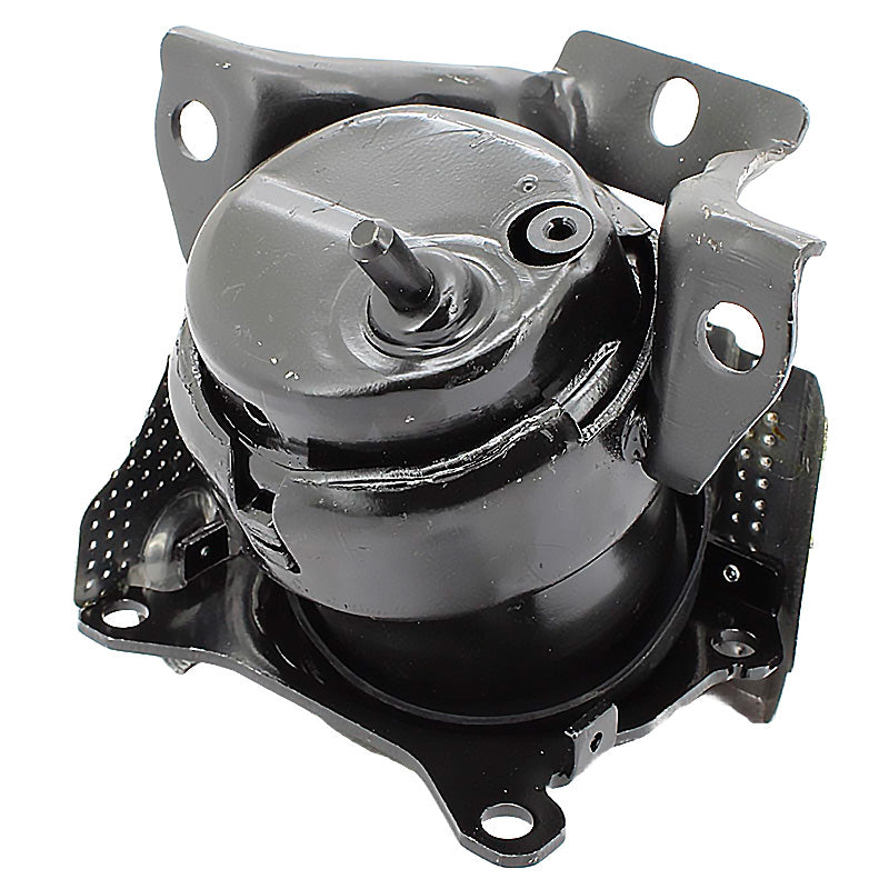 8686H - SOPORTE DE MOTOR FRONTAL DERECHO PARA CHEVROLET EXPRESS 2500 V8 4.3 2018-2025