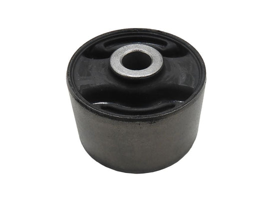 BAW-BN811 BUJE TRASERO PARA DODGE ATOS BASE 1.1 4 2011-2011