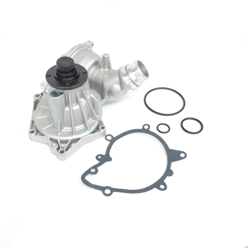 US9465 BOMBA DE AGUA PARA BMW 540I BASE 8 CIL 4.4L 1999-2003