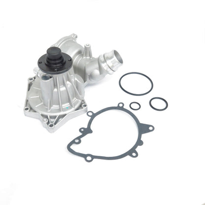 US9465 BOMBA DE AGUA PARA BMW 540I BASE 8 CIL 4.4L 1999-2003