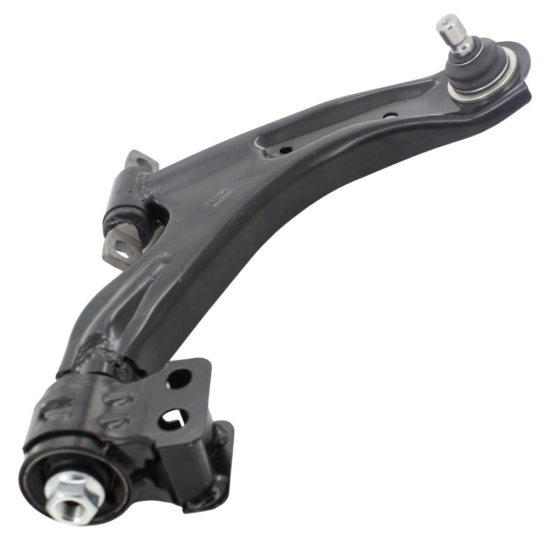 20-403 - HORQUILLA DELANTERA INFERIOR DERECHA PARA CHEVROLET BEAT 2018-2020