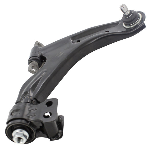 20-403 - HORQUILLA DELANTERA INFERIOR DERECHA PARA CHEVROLET BEAT 2018-2020