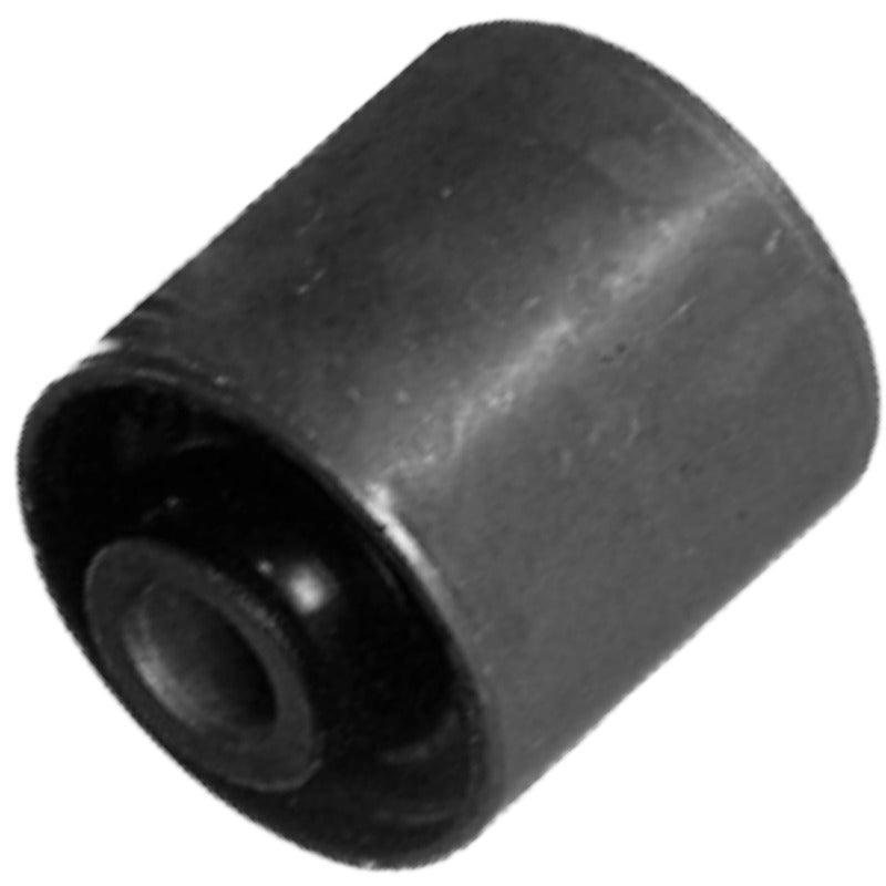 60-006 - BUJE DE HORQUILLA DELANTERO INFERIOR DERECHO PARA ACURA CL 1997-2003