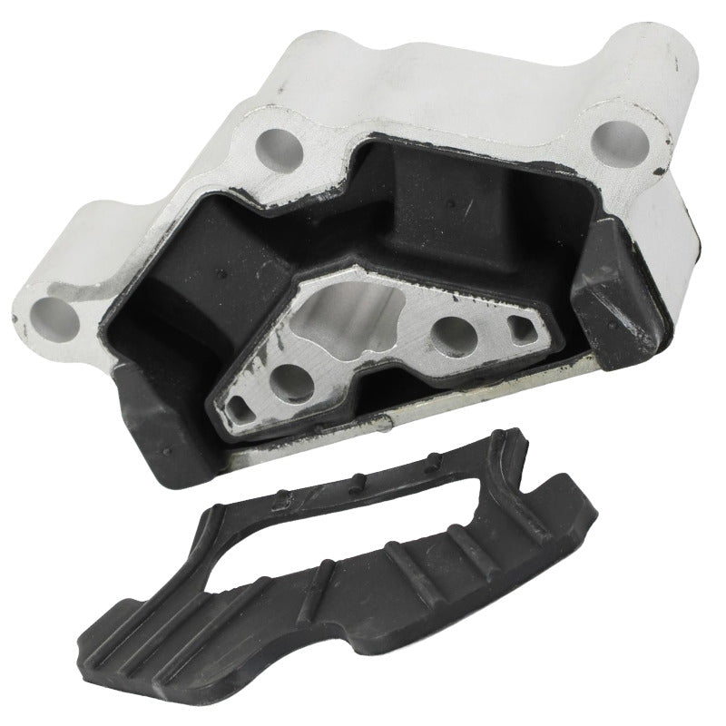 8721 - SOPORTE DE TRANSMISION TRASERO PARA FORD EXPLORER V6 3 2021-2026