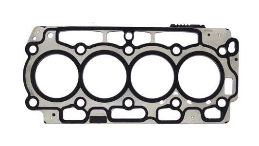 HGX-6240081-5MLO - EMPAQUE DE CABEZA PARA PEUGEOT 208 L4 1.6 SOHC, DV6DTED, 9HP 2016-2020 DIESEL
