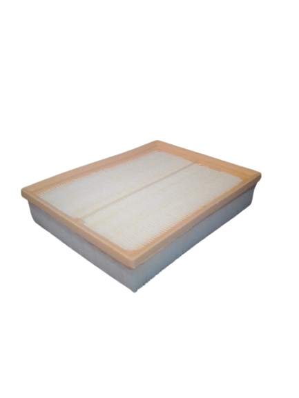 https://pim.refa100.shop/assets/898a5a5a-1d74-4919-8b3e-5eac34c42a6d.jpg