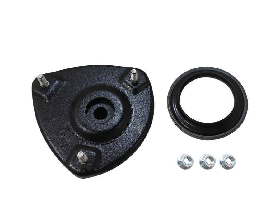 JAS-MU046 BASE DE AMORTIGUADOR DELANTERA PARA DODGE ATTITUDE GL 1.4 4 2006-2011