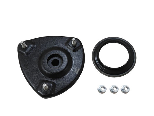 JAS-MU046 BASE DE AMORTIGUADOR DELANTERA PARA DODGE ATTITUDE GL 1.4 4 2006-2011