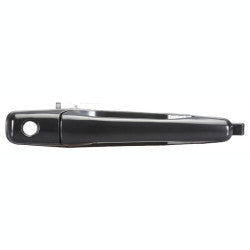 MANJ-98518 - MANIJA EXTERIOR PARA MITSUBISHI LANCER 2003-2007 DERECHA DELANTERA