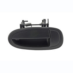 MANJ-98971 - MANIJA EXTERIOR PARA TOYOTA AVALON 1995-1999 TRASERA IZQUIERDA
