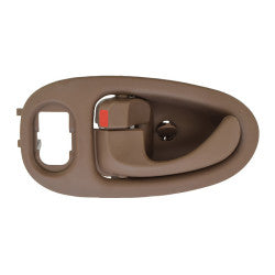 MANJ-99971 - MANIJA INTERIOR PARA SATURN VUE 2002-2007 DELANTERA/TRASERA IZQUIERDA