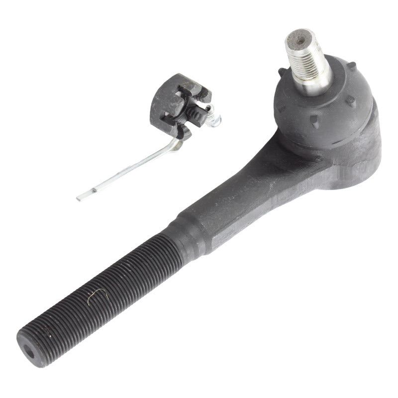 20-273 - TERMINAL DIRECCIÓN EXTERIOR DERECHA PARA CHEVROLET 1500 BLAZER 1973-1991