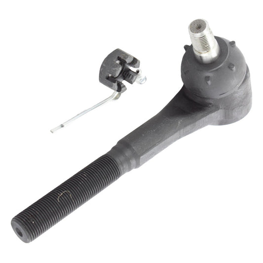 20-273 - TERMINAL DIRECCIÓN EXTERIOR DERECHA PARA CHEVROLET 1500 BLAZER 1973-1991