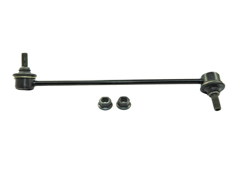 BAW-SK744 TORNILLO ESTABILIZADOR DELANTERO IZQUIERDO PARA CHEVROLET OPTRA BASE 2 4 2006-2010
