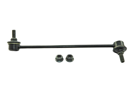 BAW-SK744 TORNILLO ESTABILIZADOR DELANTERO IZQUIERDO PARA CHEVROLET OPTRA BASE 2 4 2006-2010