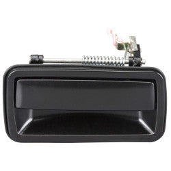 MANJ-98449 - MANIJA EXTERIOR PARA CHEVROLET BLAZER (S10) 1995-2001 TRASERA IZQUIERDA