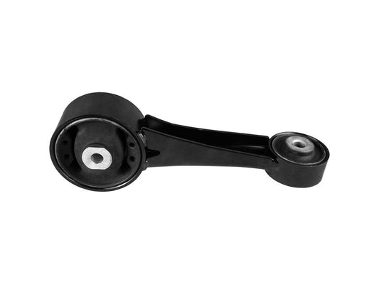 JAS-EM274 SOPORTE DE MOTOR FRONTAL DERECHO PARA TOYOTA AVALON BASE 3.5 6 2011-2012