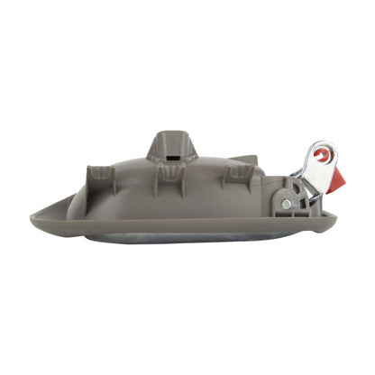 MANJ-102402 - MANIJA INTERIOR PARA CHRYSLER CIRRUS 2001-2006 DERECHA TRASERA