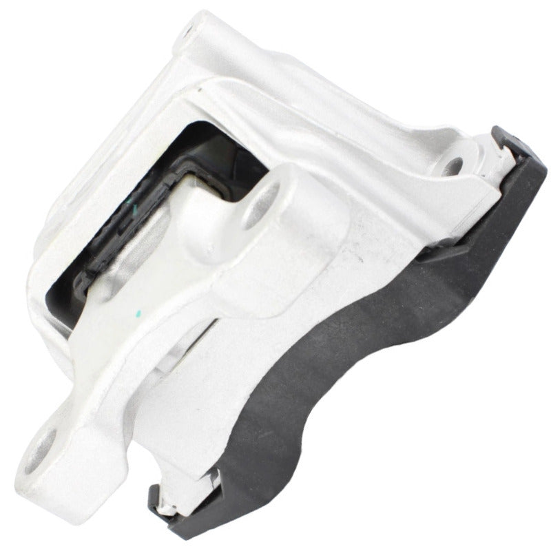 3355H - SOPORTE DE MOTOR DERECHO PARA CADILLAC XT5 L4 2 2020-2025