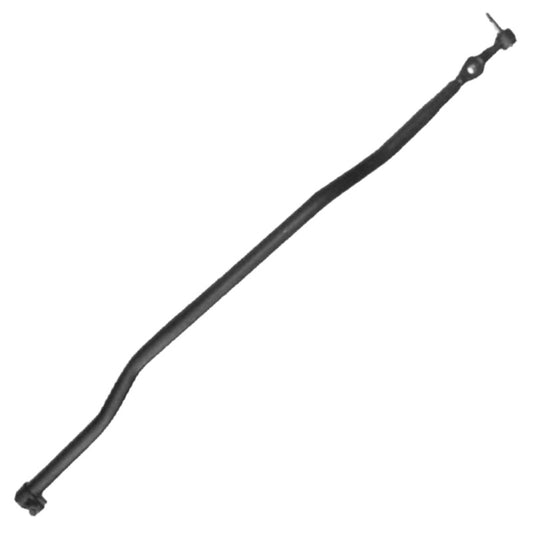 10-665 - BARRA DIRECCIÓN  PARA FORD F SUPER DUTY 1988-1997