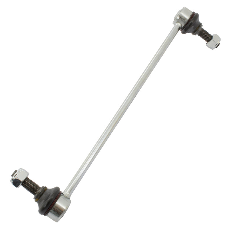 61-497 - TORNILLO ESTABILIZADOR DELANTERO DERECHO PARA HYUNDAI ELANTRA 2017-2020