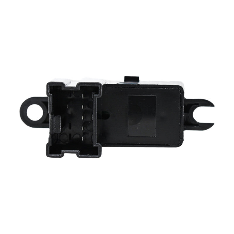 MANJ-70803 - CONTROL ELECTRICO PARA NISSAN ALTIMA 2007-2012 DERECHA/IZQUIERDA TRASERO