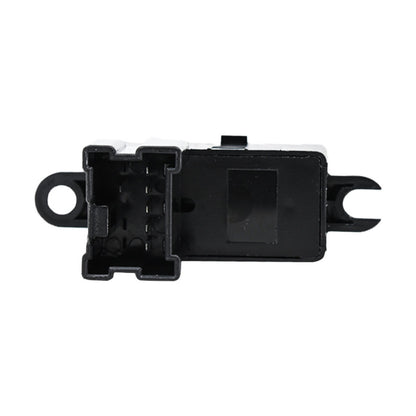 MANJ-70803 - CONTROL ELECTRICO PARA NISSAN ALTIMA 2007-2012 DERECHA/IZQUIERDA TRASERO