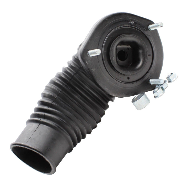 5391 - BASE DE AMORTIGUADOR TRASERA DERECHA PARA LEXUS RX330 V6 3.3 2004-2006
